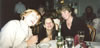 Diane, Lisa, and Audrey