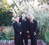 Jed with Eric&Ken